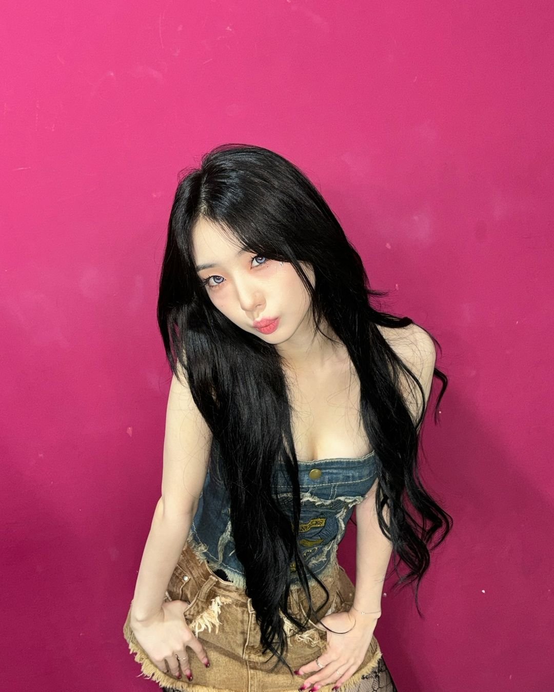 dB3DTFIH kpop fap hot 26.jpg